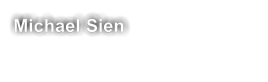 Michael Sien