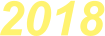 2018
