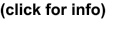 (click for info)