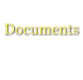 Documents