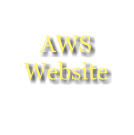 AWS Website