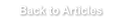 Back to Articles