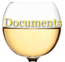 Documents