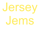 JerseyJems