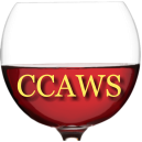 CCAWS