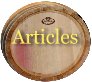 Articles