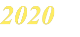 2020