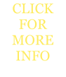 CLICK FOR MORE INFO