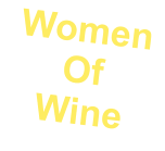 WomenOfWine