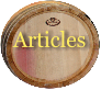 Articles