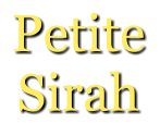 Petite Sirah