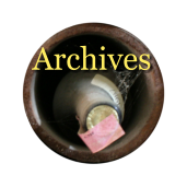 Archives