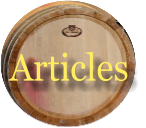 Articles