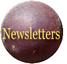 Newsletters