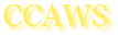 CCAWS