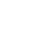 TheGrillons