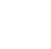 YOU! BYOBs