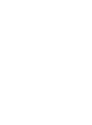 RachelLoewLipmanLoewsWines