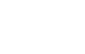 PICNIC