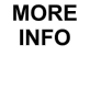 MORE INFO